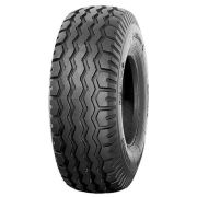 Автошина SUNSTYER 12.5/80-15.3 IMP01 16PR TL