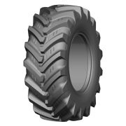 Автошина Starmaxx 460/70R24 159A8/159B  Stx ND33 TL