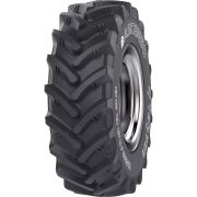 Шина Ascenso 480/70R24 (18.4R24) TDR700 138D TL
