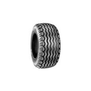 Автошина Ceat Farm Implement 404 15.0/55-17 14PR 141A8/147A6 TL