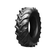 Автошина ROCKBUSTER 11.2-24 TT 10PR R1 H657-6