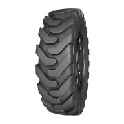 Автошина NORTEC 12.5/80-18 12PR TL ТС-106