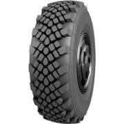 Автошина NORTEC 425/85Р21 TR-1260-1 н.с.18 (камера с гайкой)
