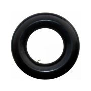 Автокамера 8.40-15 (215/90 R15)