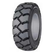 Автошина ROADBUSTER 6.50-10 12PR TT H989