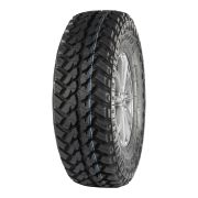Автошина ARIVO Lion back N39  225/75R16 M/T 115/112N LT
