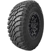 Автошина FIREMAX  225/75R16 FM523 M/T  LT