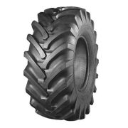 Сельхозшина NORTEC 21.3/70R24 (21.3R24) TT 10 PR 140A6 TA-05