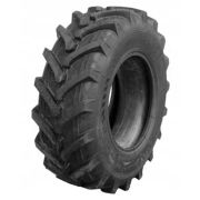 Сельхозшина NORTEC 13.6-20 8PR 120A8 TA-02 ТТ