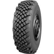 Автопокрышка ОШЗ TYREX 425/85R21 VO-1260-1 н.с. 20