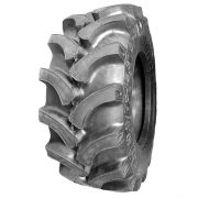 Сельхозшина NORTEC 10.0/75-15,3 10PR 123A6 TS-16 TT