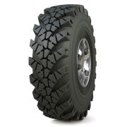 Автошина NORTEC 425/85Р21 TR-184-1 н.с.18 (камера с гайкой)