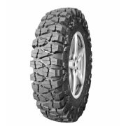 Автошина Forward Safari-510 215/90R15C ТТ 99K
