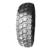 Автошина TECHKING 14.00R20 ETMT 20 PR, 164/161 J