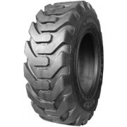 Автошина ROCKBUSTER 14.00-24 ТТ 24PR G2/L2 H168A