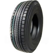 Автошина ANNAITE 205/75R17.5 14PR рис. 785