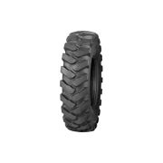 Автошина Marcher 10.00-20 20PR TT E-2  W-3A Китай